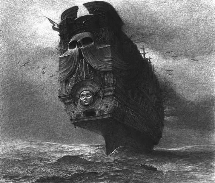 371854287_590661103282228_6729386863064560877_n