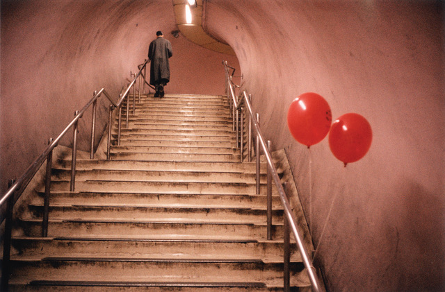 Kings-Cross-St-Pancras-Londra-1995_-PEM9813_110