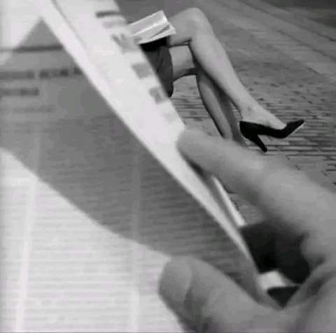 300524441_6067136909969918_409209527361011799_n