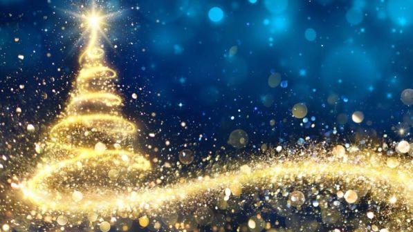 krishtlindje - gezuar festat - shqiperia - 25 dhjetor - festa e diellit