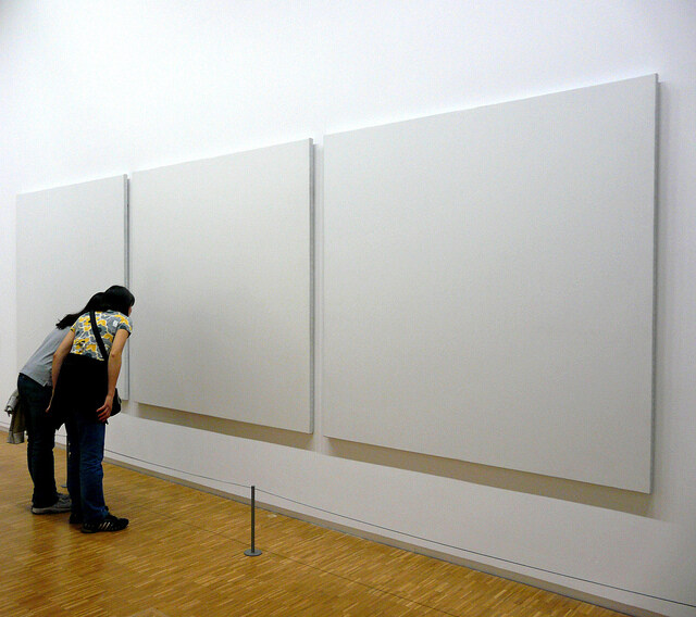 334243433_894505471760851_8208415256825174110_n