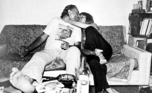 tumblr_lgs0h00eFV1qbv8syo1_500