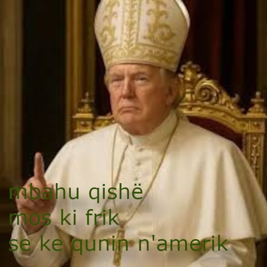 496118493_2847271898785701_3320806391273169472_n