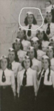 138f9ad1286b7a127cf15bce34cc109e_XL