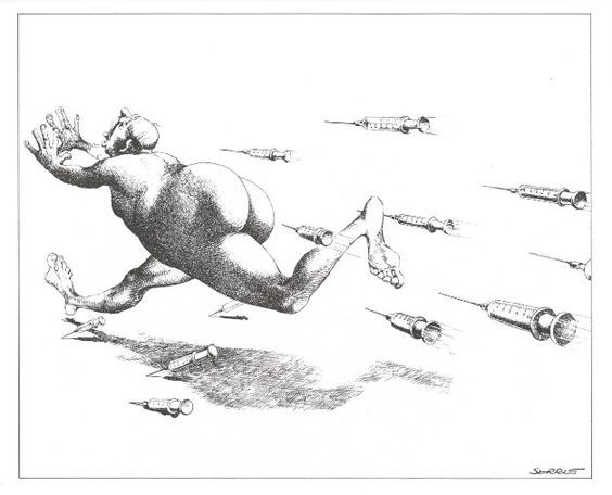 e999ecc90bc6e917ef605f8b5bfdcaa1