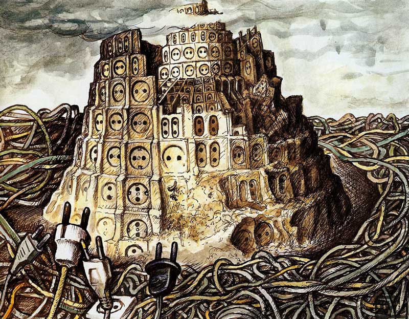 mihai-ignat-romania-babel-e