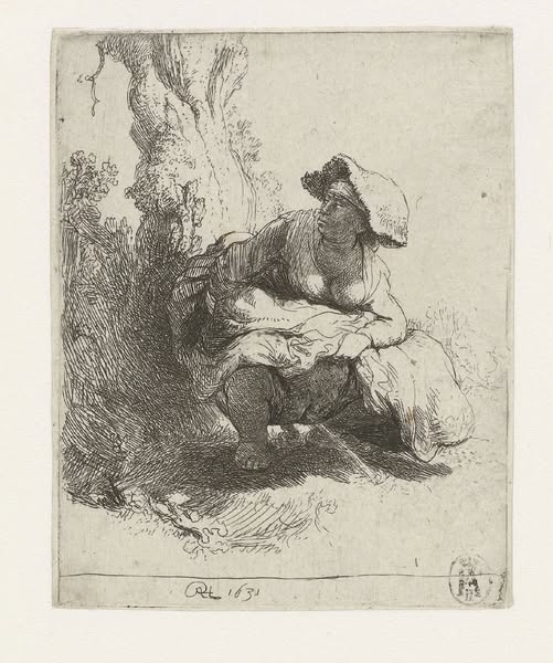 499930019_1027672102787422_5968796298035408965_n