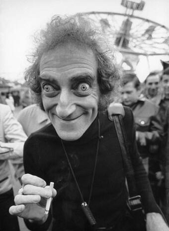 marty-feldman