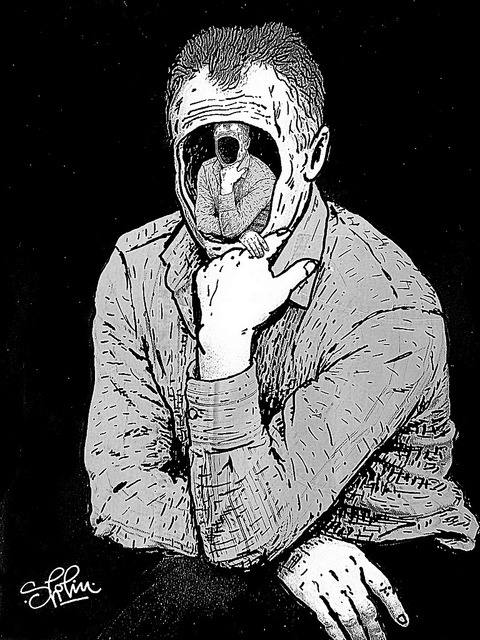 tumblr_mnxp3tF7jc1r05oujo1_500