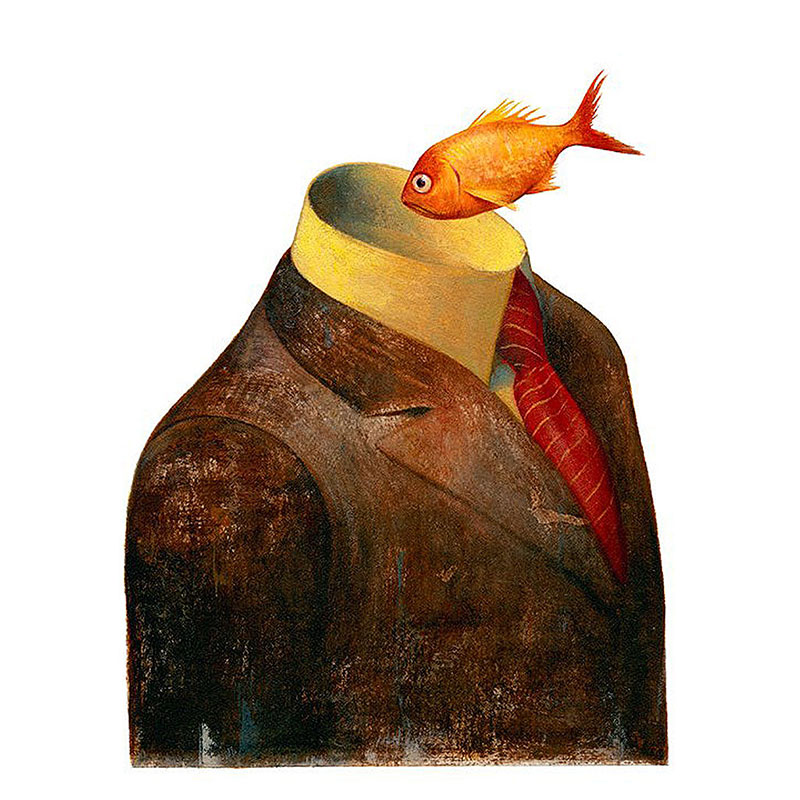 Gerard Dubois - France (3)