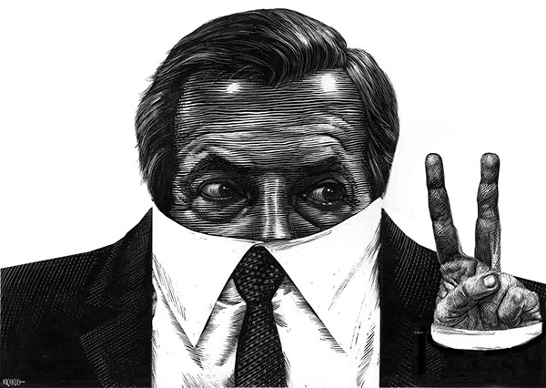 ricardo-martinez-chile-99