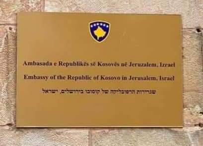 FB_IMG_1615748591893