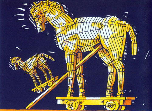 Zbigniew_Kolaczek_Poland