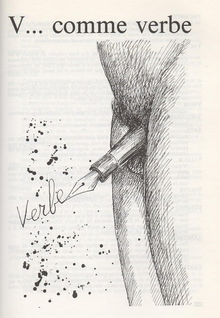 roland-topor-art-58-444x640