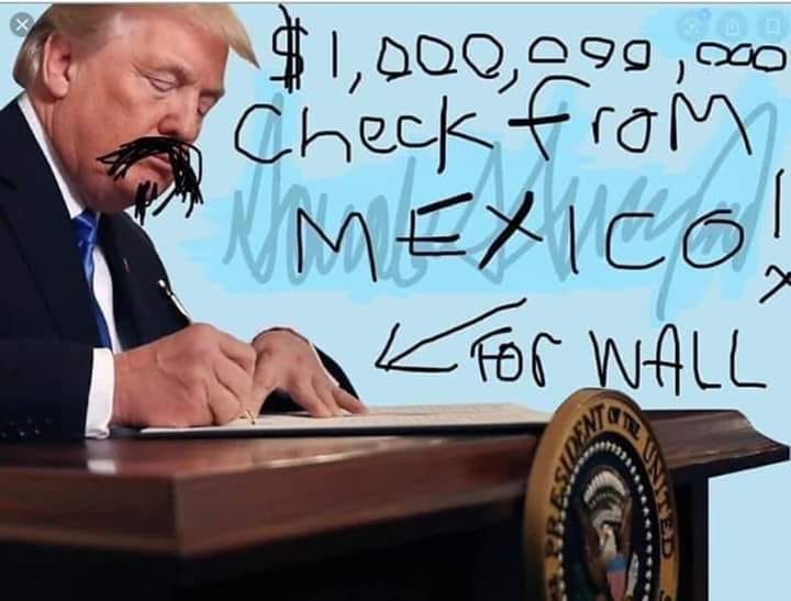 69624868_2713246832019971_6503467388300689408_n