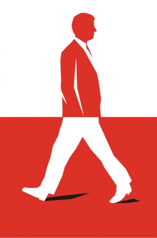 0_e14-adrian-gruszecki_9e4b10bb