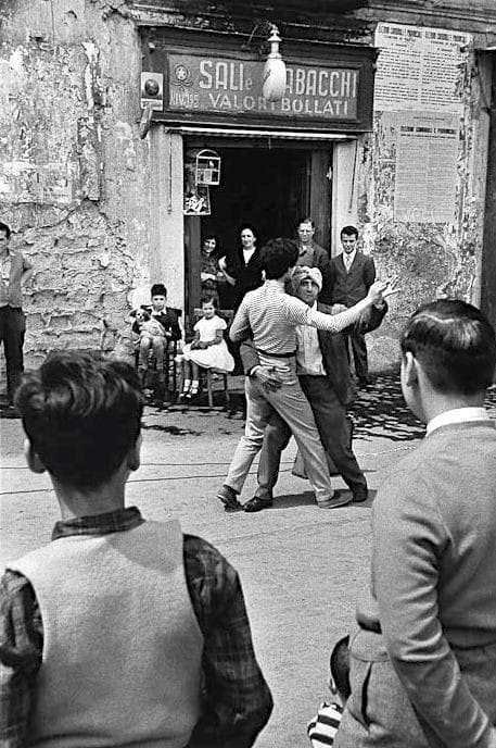 278047284_381743163820223_267367614682830392_n