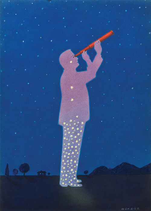 Gurbuz_Dogan_Eksioglu_Virgul_2