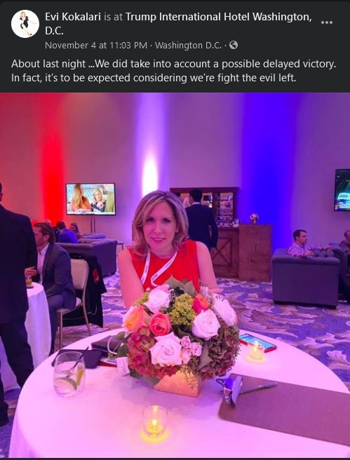 FireShot Screen Capture #242 - 'Evi Kokalari I Facebook' - www_facebook_com_evi_kokalari