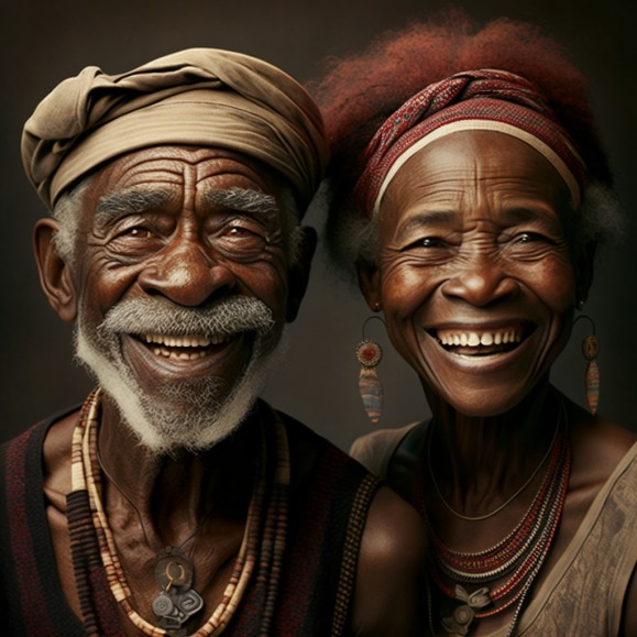 344237929_757985089322155_3080676701096206142_n