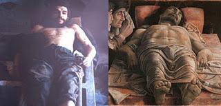 unora-al-museo-L-hw9XRp