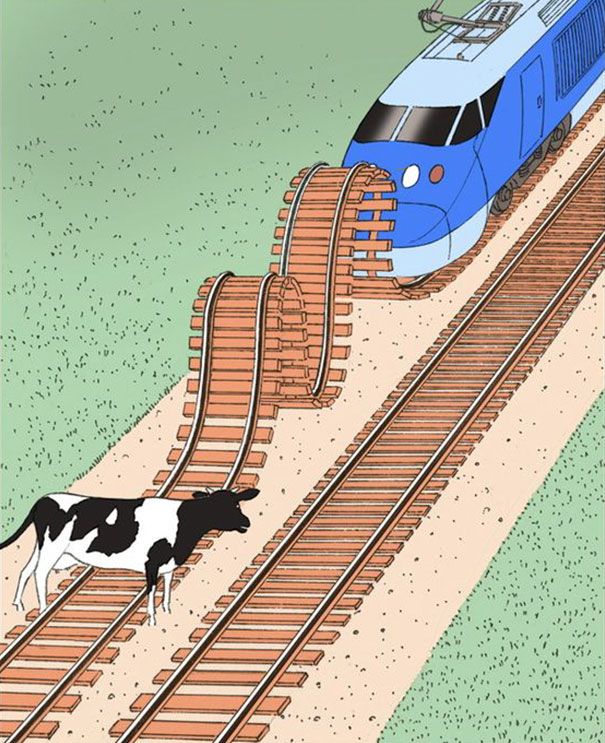 1ae20938df470ea73182c4da8eec7246