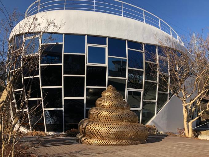 WhatsApp-Image-2021-02-21-at-9.21.27-PM-3