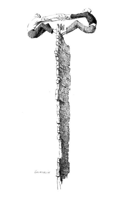 3d14c7600c4478e91ef3c1ca8847d7c3