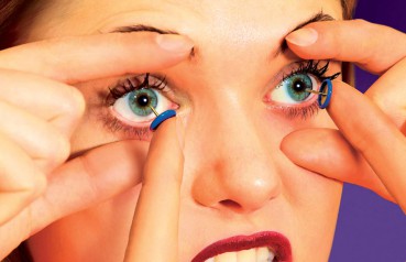 toiletpaper_vol._17_maurizio_cattelan_and_pierpaolo_ferrari_damiani_motto_file_3