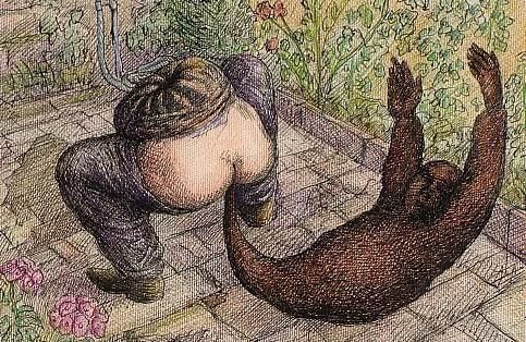 da4f887ef0f34464c306acc72ca59dd1