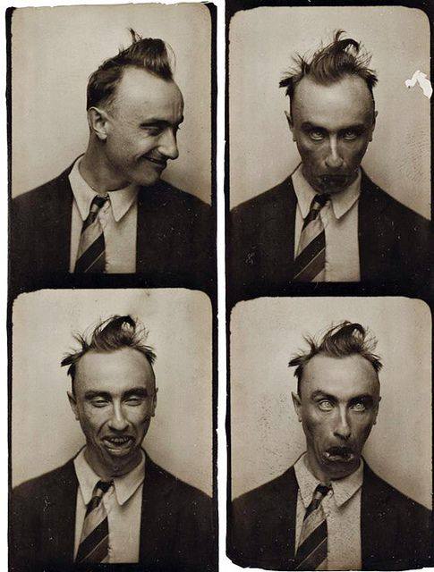 11110763_963166053702375_5457971377273980286_n