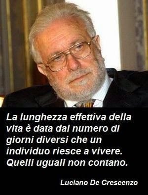 254927850_601240241218437_8888623337887064490_n