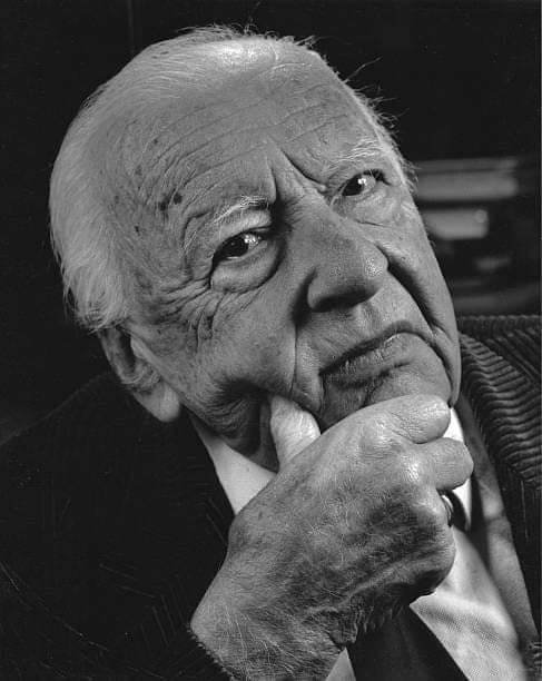 315596220_541312448005967_2953399645425438658_n